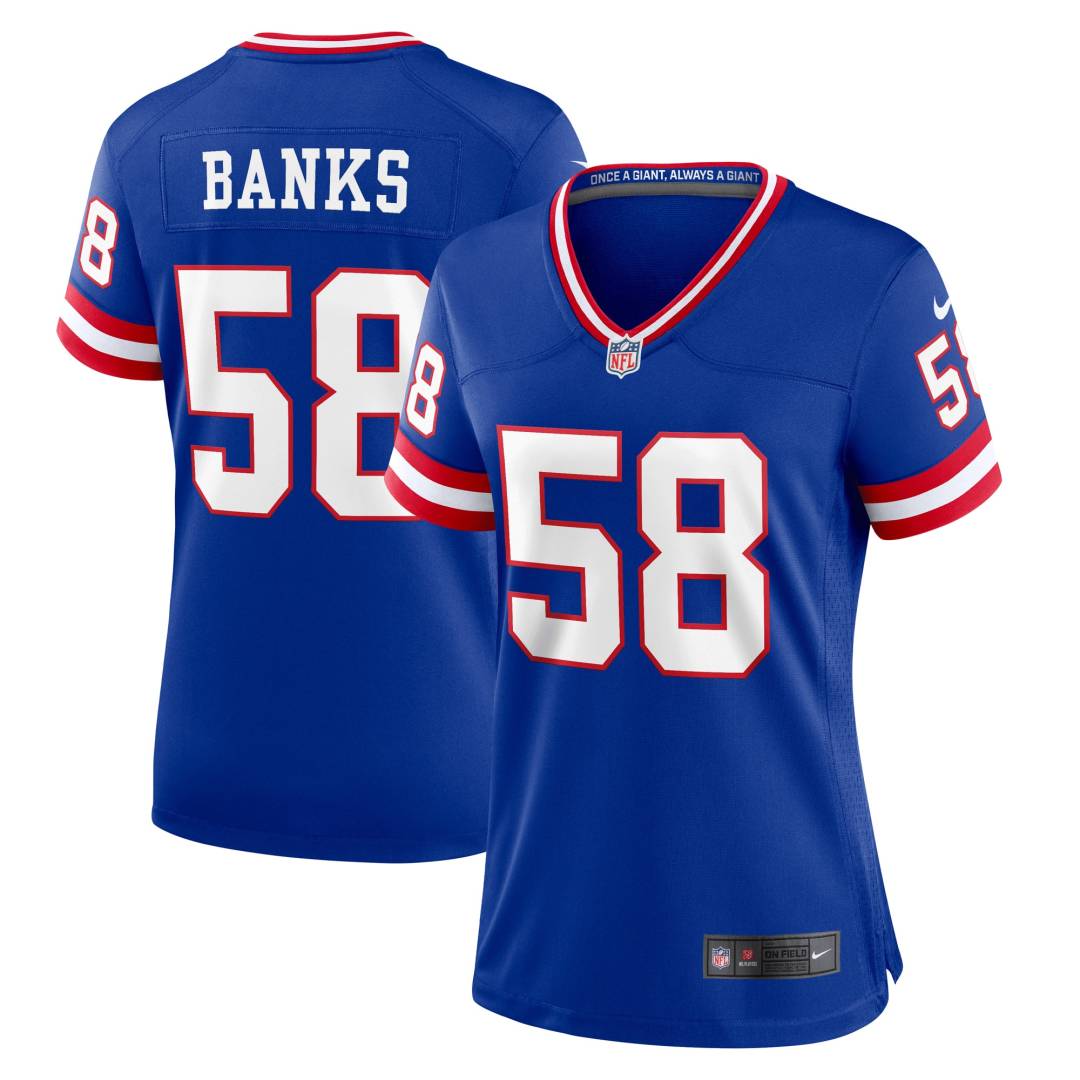 nfl jerseys under $20 madden nfl 24 cheap nfl jersey 32