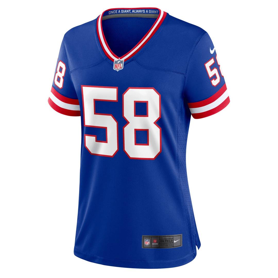 men's cheap nfl jerseys fast shipping nfl jerseys 18 nfl jersey home and away