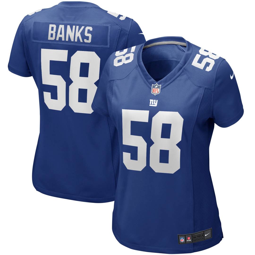 nfl jersey 5xl cheap nfl hobby boxes