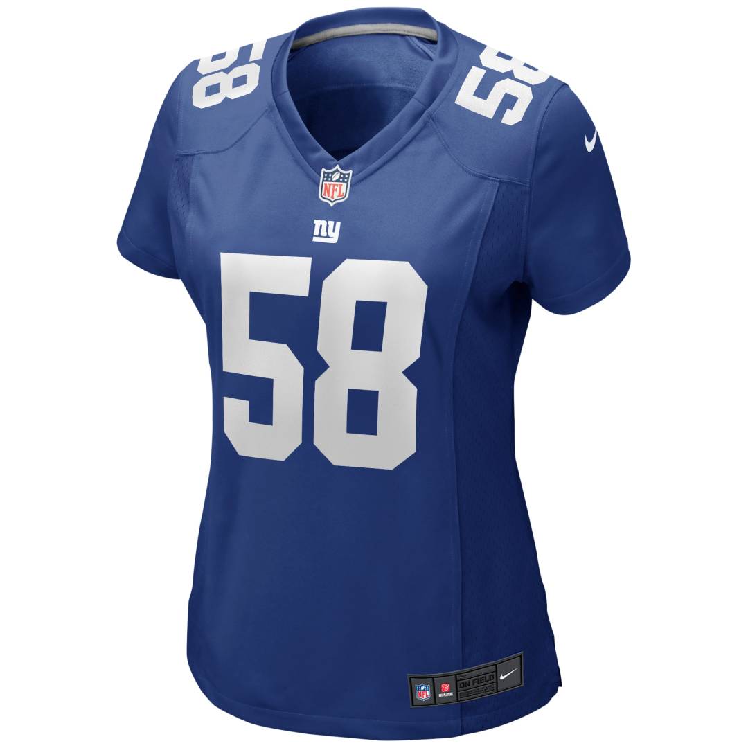 nfl jersey india wholesale nfl hats