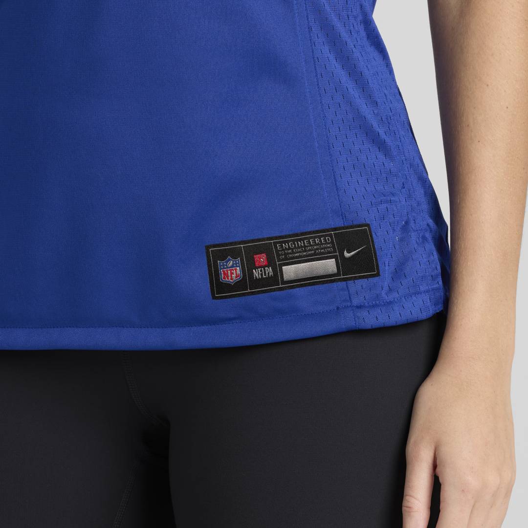 cheap nfl nba jerseys nfl jersey 95 nfl jersey brand history