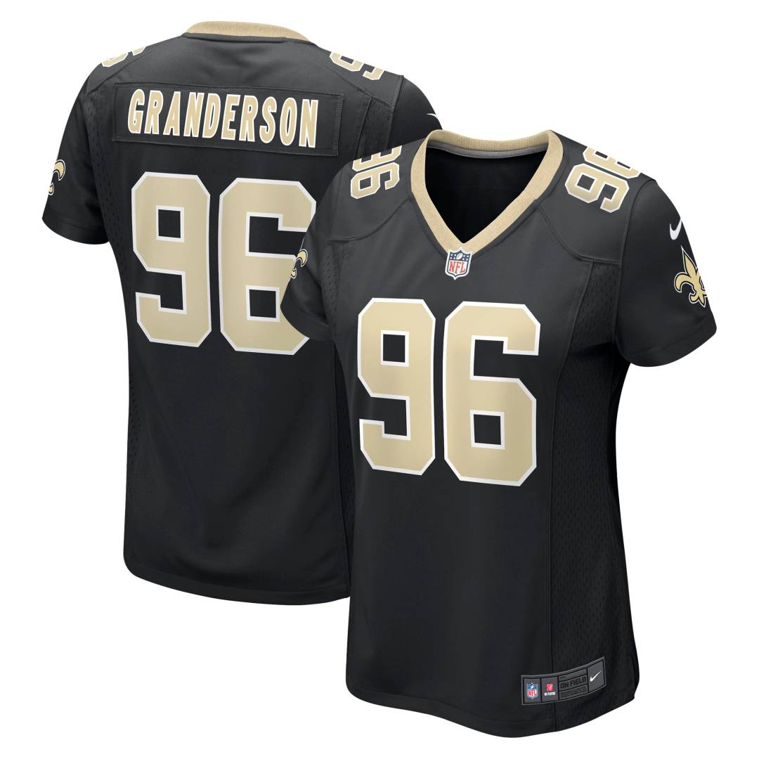 92 nfl jersey nfl jerseys store