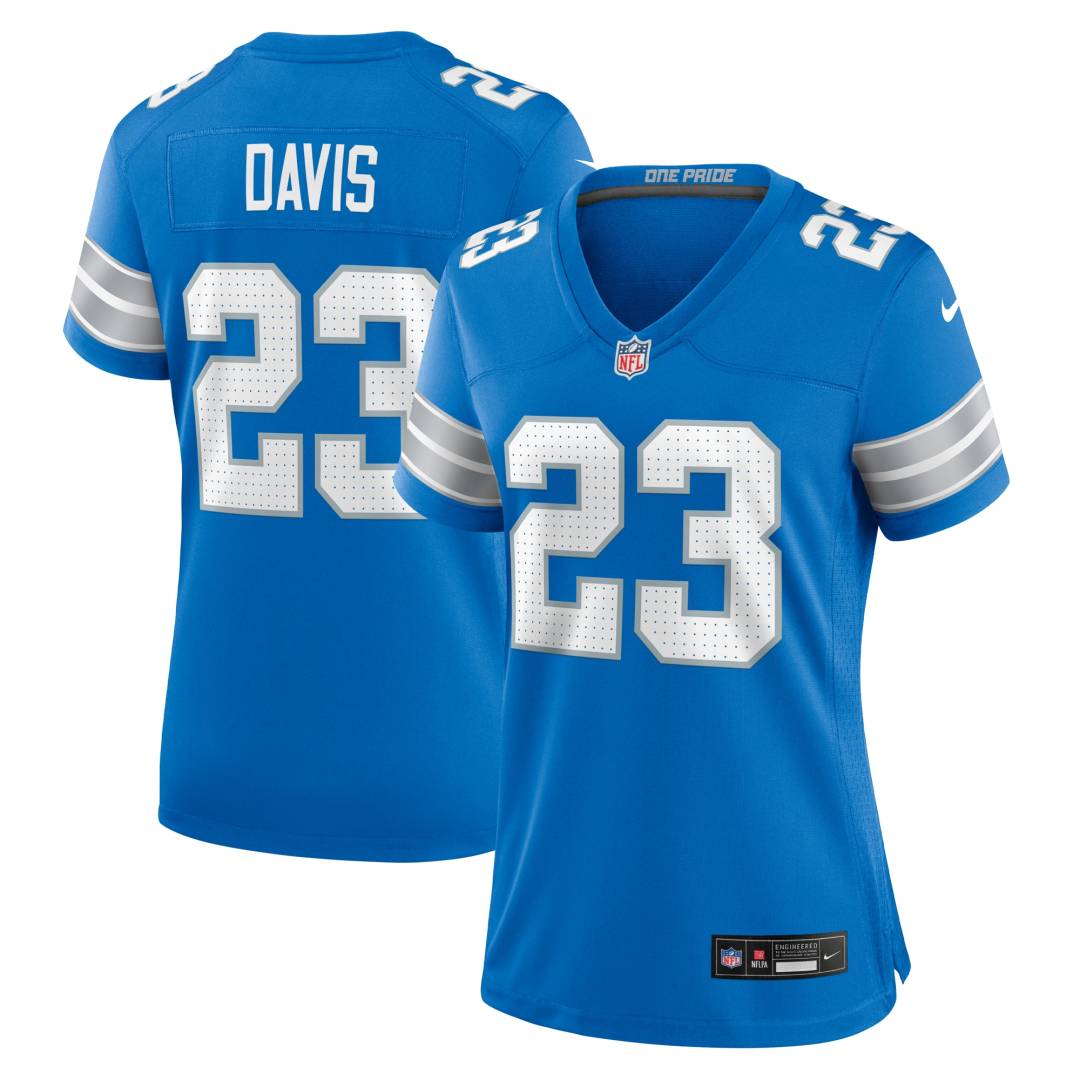 2024 salute to service nfl jerseys eagles nfl jersey how to buy cheap nfl jerseys