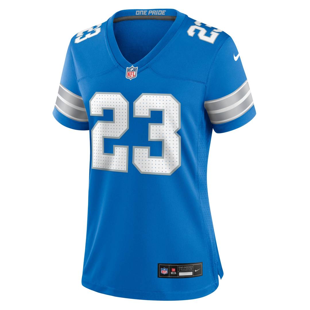 nfl jerseys 13 top 5 selling nfl jerseys 2023
