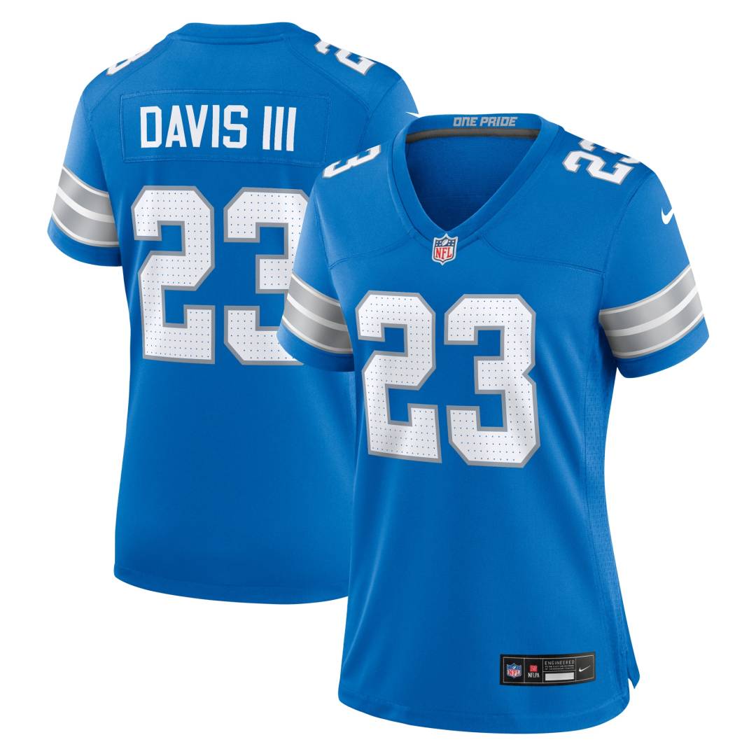 best nfl jerseys 2023 nfl jersey 0 louis rees zammit nfl jersey