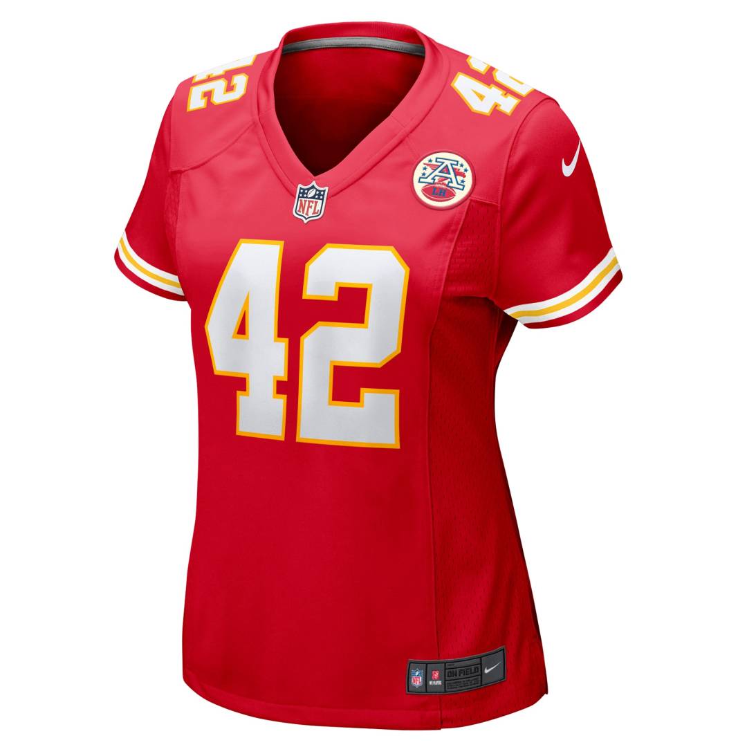 wholesale nfl nba mlb nhl jerseys nfl jerseys 12