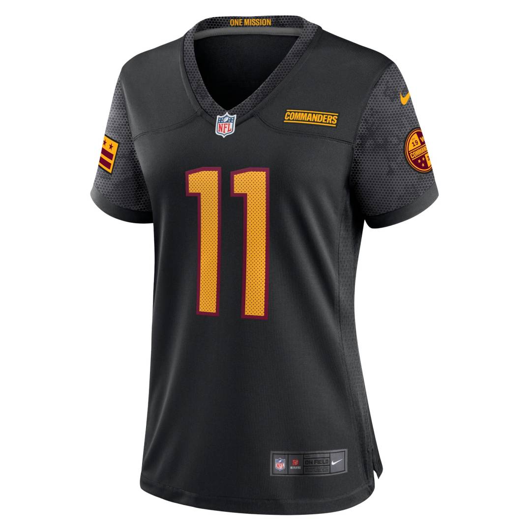 nfl jersey manufacturer nfl jerseys in las vegas