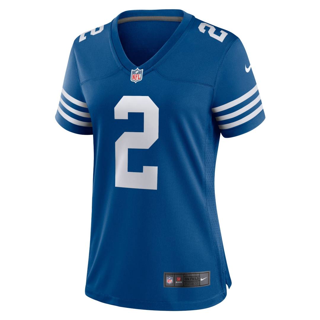 nfl jerseys with short sleeves nfl jersey with pockets 82 nfl jersey