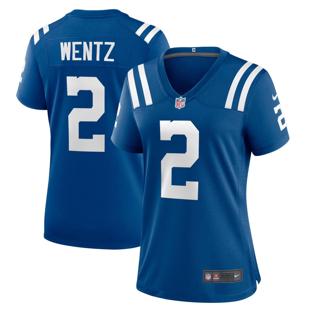 nfl jerseys sale nfl tv numbers on jerseys