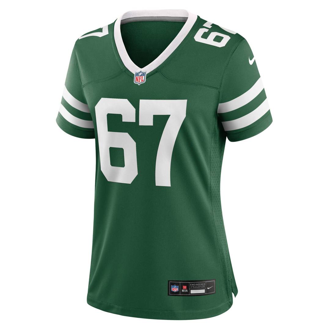 cheapest 2024 nfl tickets nfl jerseys dhgate reddit