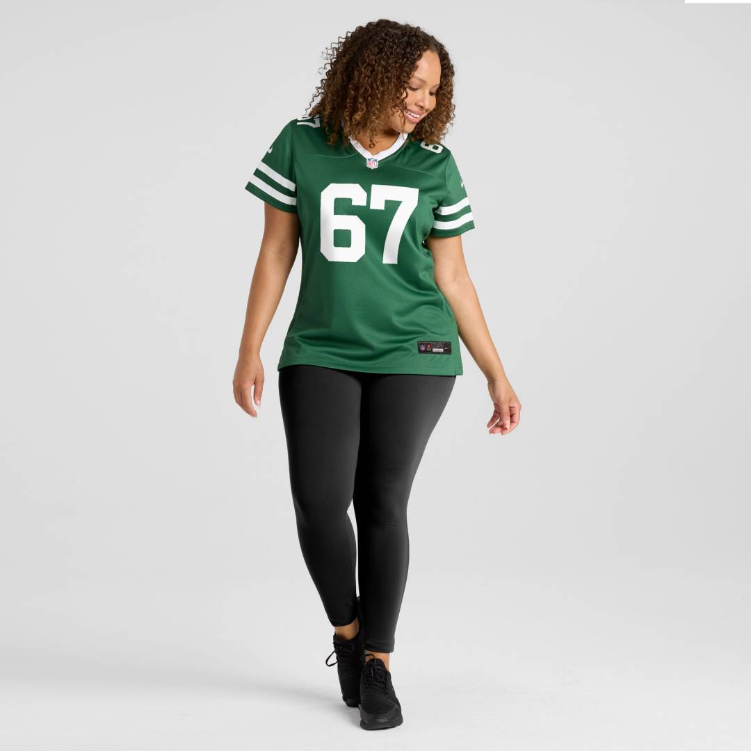 cheap 12x6 football goals nfl beanies wholesale dhgate nfl jerseys reddit
