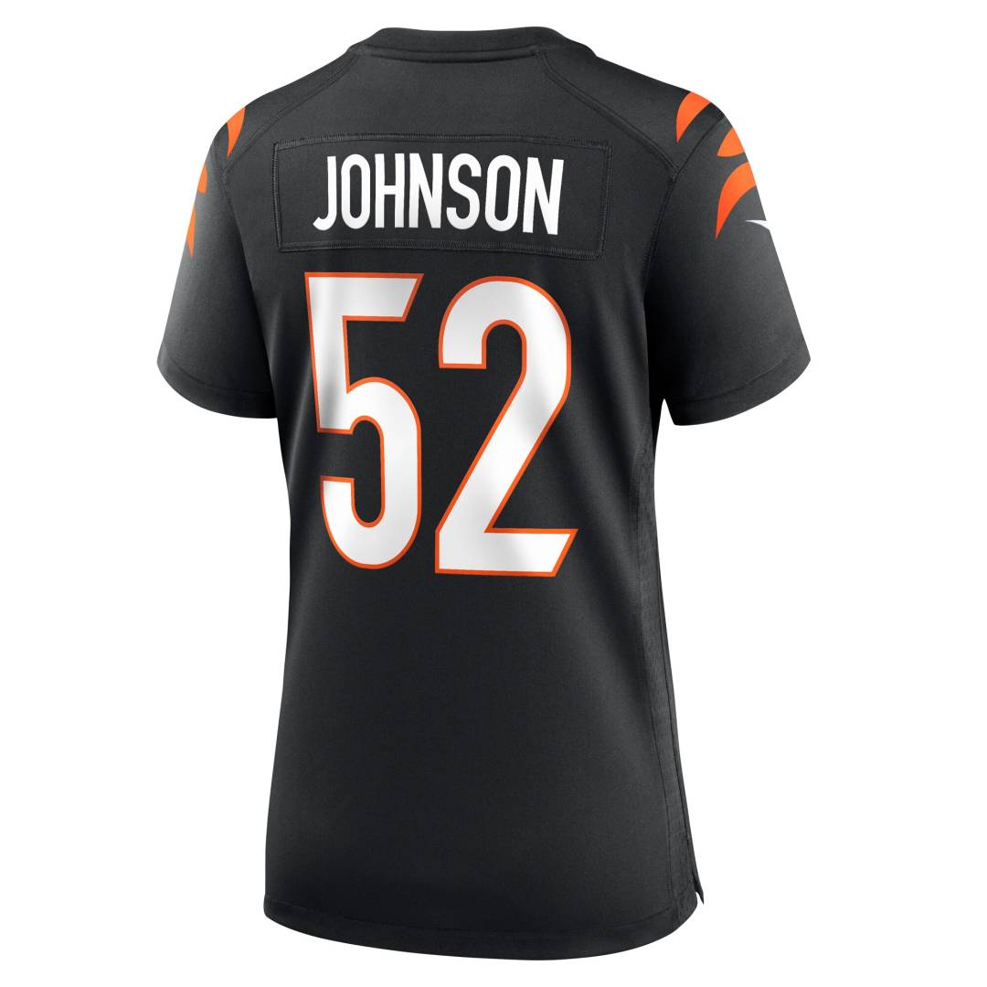 nfl ribbon wholesale giants nfl jerseys nfl jerseys teams
