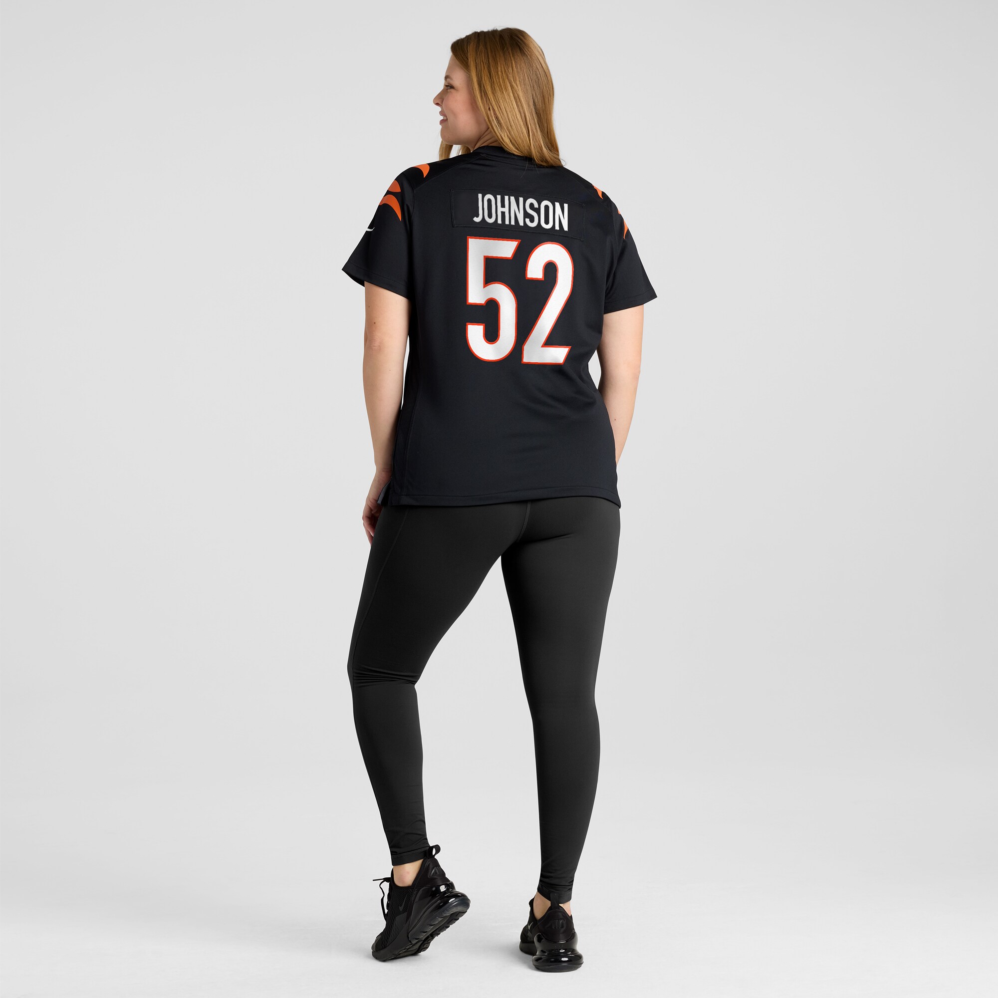 cheap stitched nfl jerseys cheapest nfl team valuation