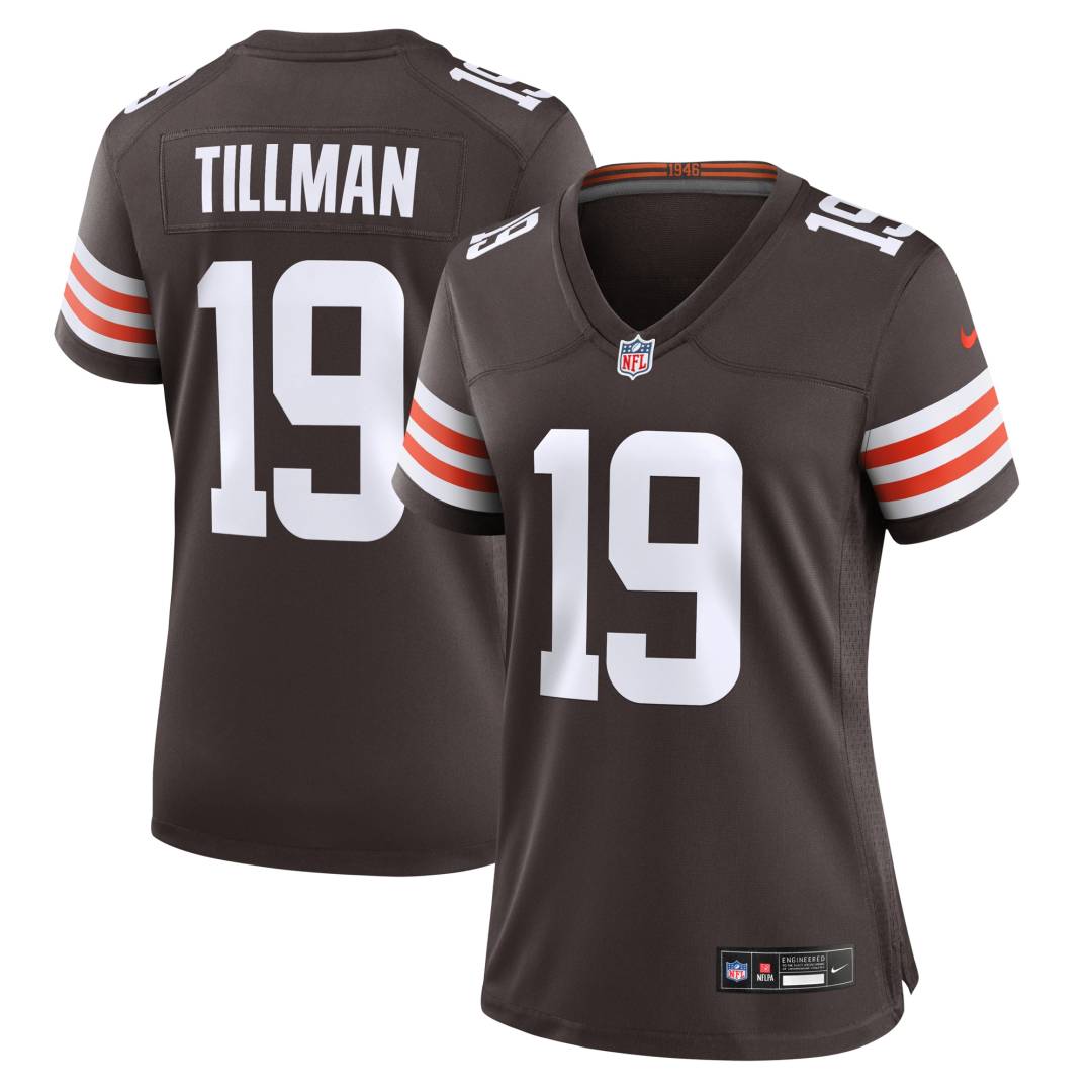 wholesale nfl memorabilia fake nfl jerseys reddit