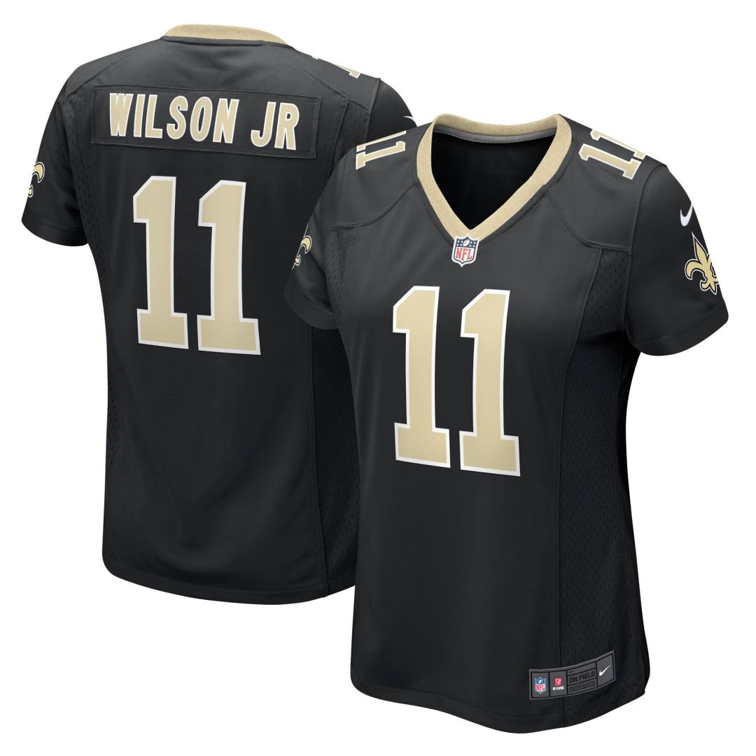2023 top selling nfl jerseys cheapest nfl tickets 2024 usa nfl jerseys explained
