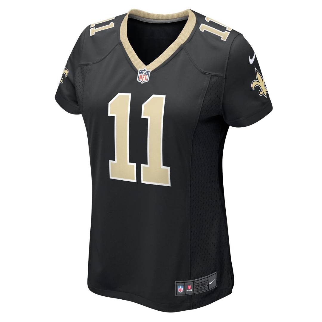 nfl jersey ideas top 50 nfl jersey sales 2024 nfl jerseys used