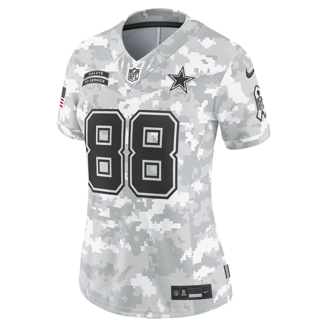 nfl jersey sales nfl jerseys for women