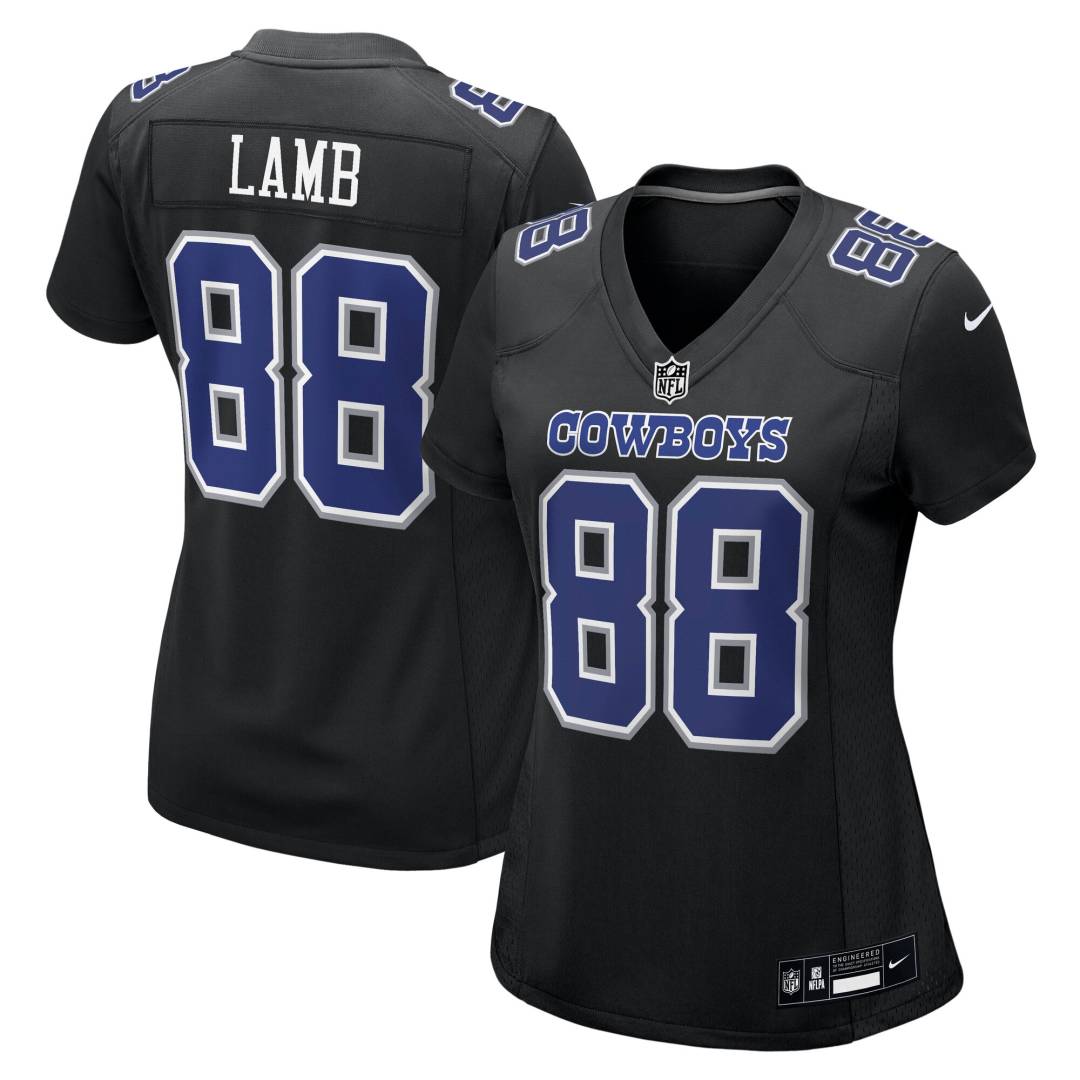 nfl 90s throwback jerseys cheap official nfl jerseys
