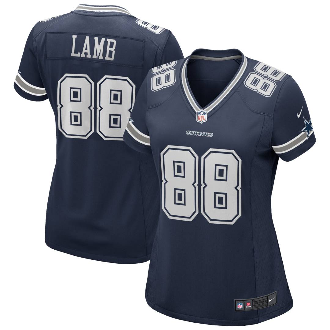 best cheap nfl tickets cheap nfl gear online