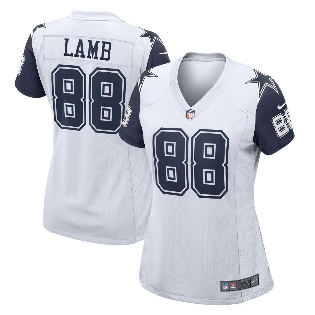 nfl jersey emblems nfl jersey broncos highest selling nfl jersey this week
