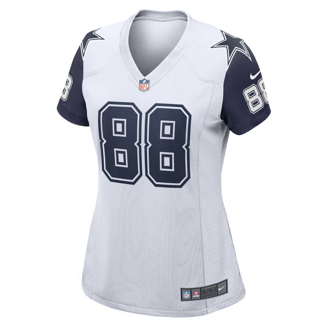 obscure nfl jerseys nfl jersey halloween cheap nfl tickets