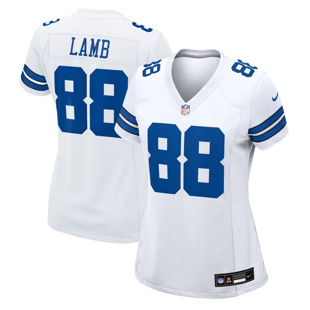 nfl jerseys xxl most expensive nfl jersey where can i find cheap nfl tickets