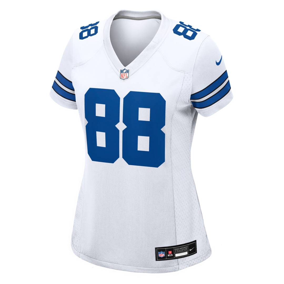 cheap youth football pads nfl jerseys over the years discount nfl jerseys