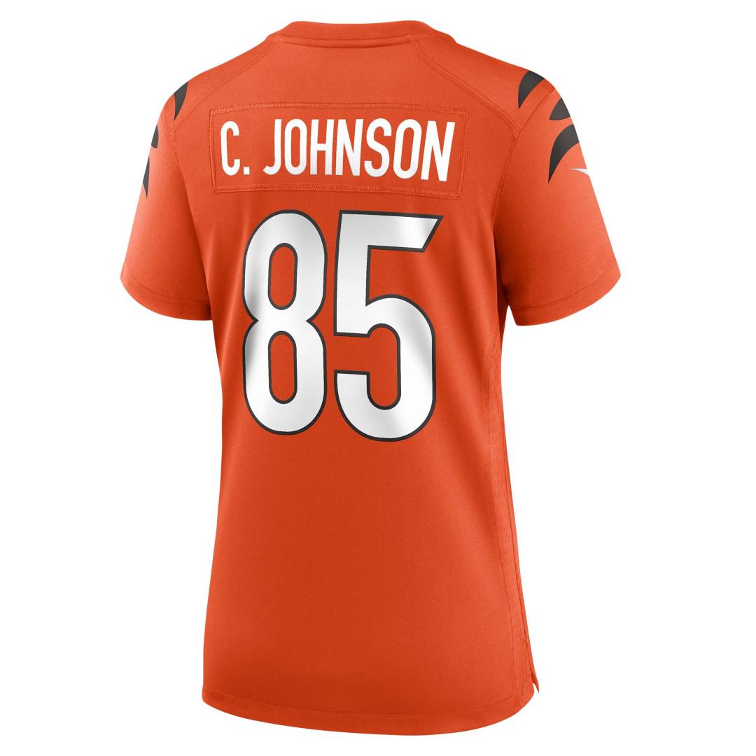 stitched numbers nfl jerseys worst cheap shots in nfl history orange nfl jersey