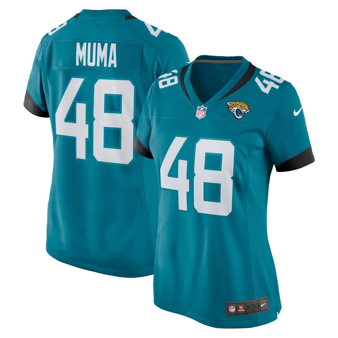 men's best cheap nfl jerseys kohl's nfl clearance what size is xxl in nfl jerseys