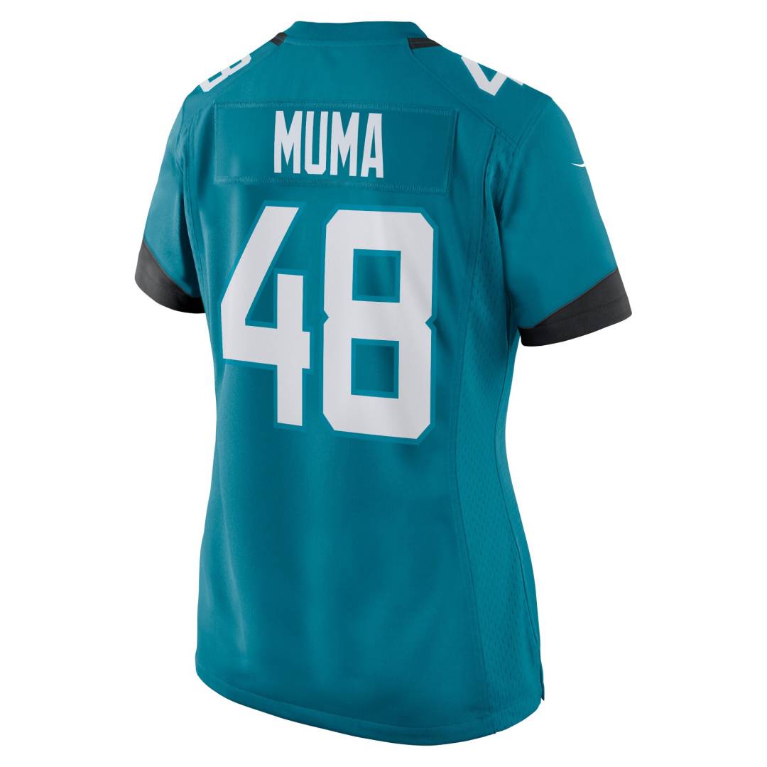 nfl jersey xl 18 20 cheapest nfl offense
