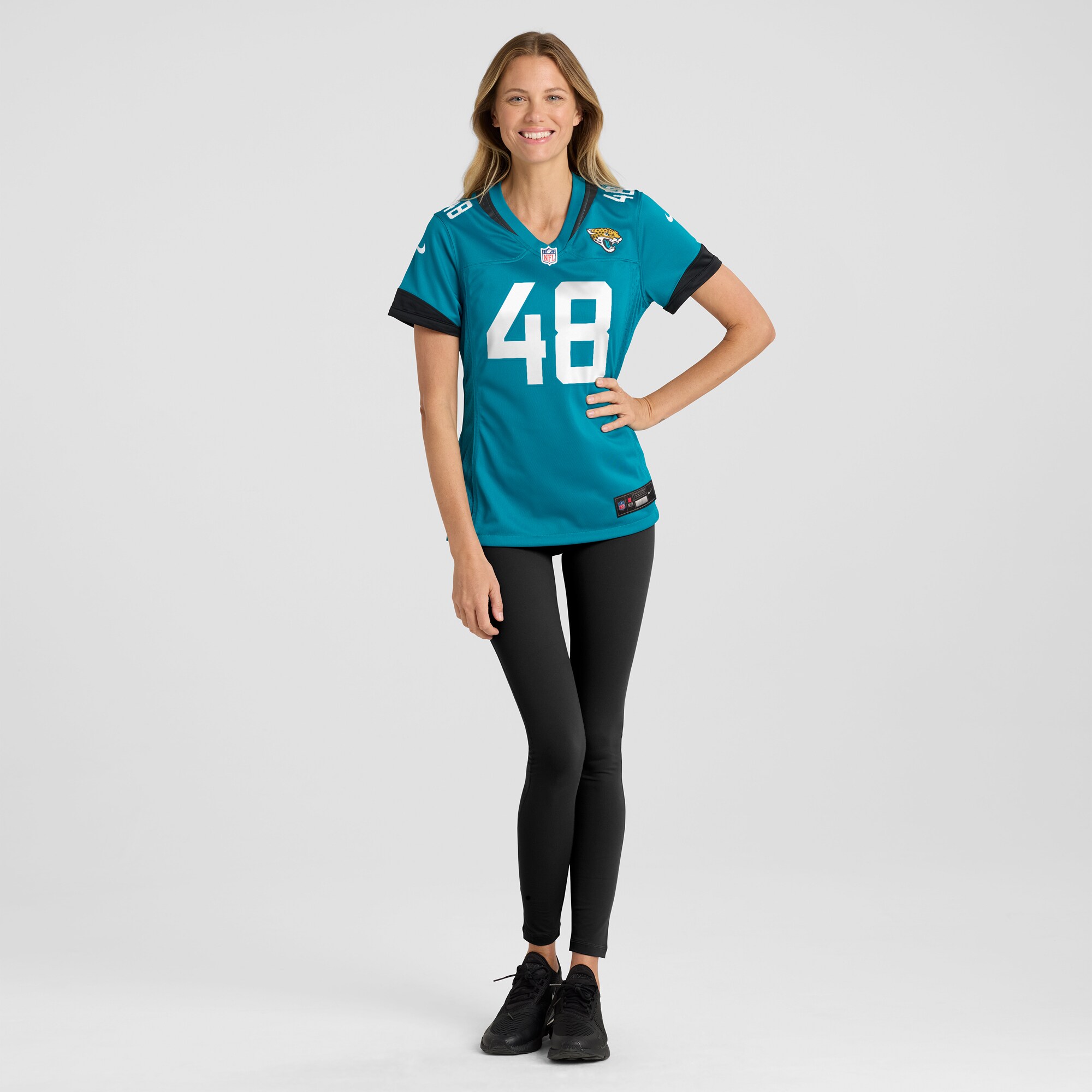 nfl jerseys vancouver reebok nfl jerseys nfl jerseys reddit