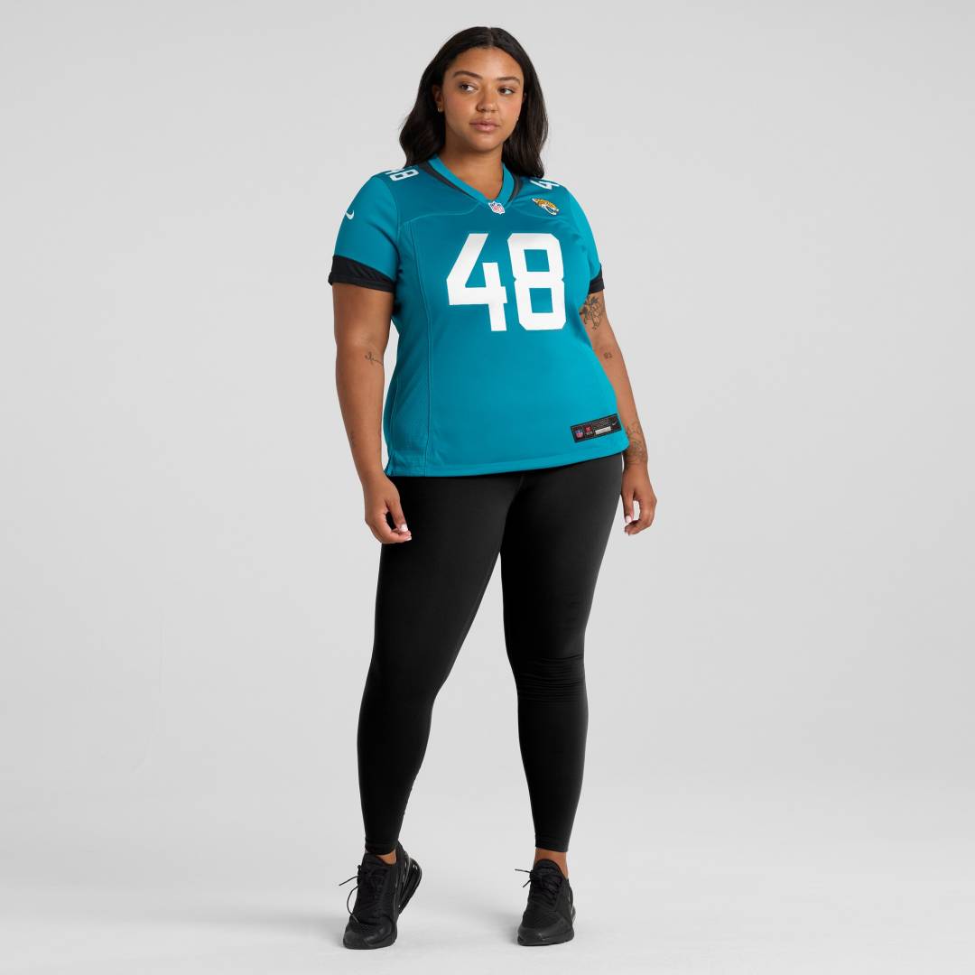 where to get cheap nfl jerseys good nfl jerseys