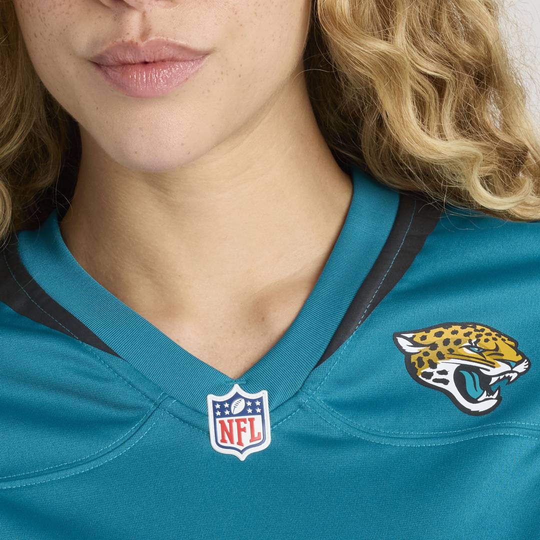 cheap nfl jerseys paypal dallas cowboys nfl jersey