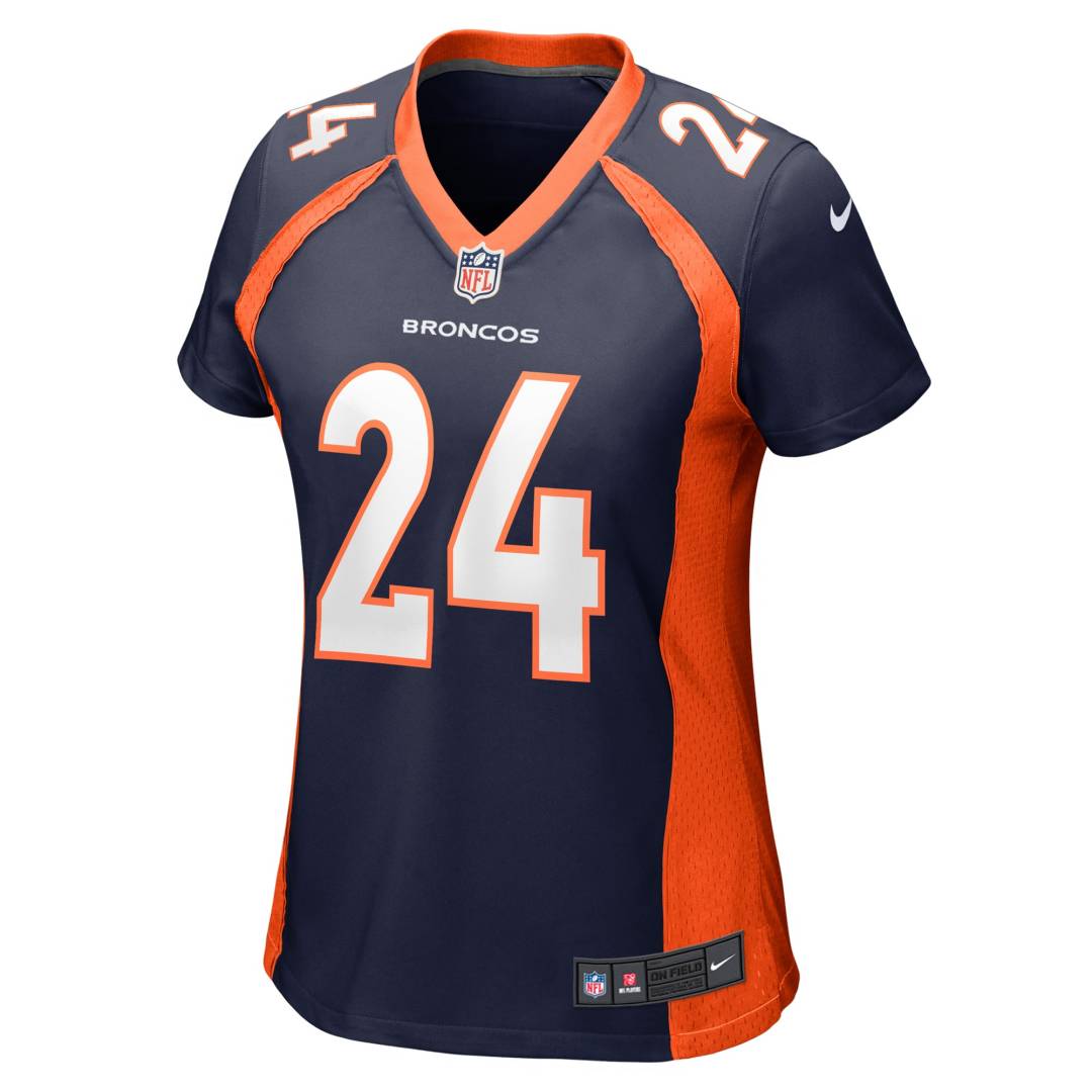 who makes nfl jerseys do nfl players get a percentage of jersey sales nfl jerseys 17