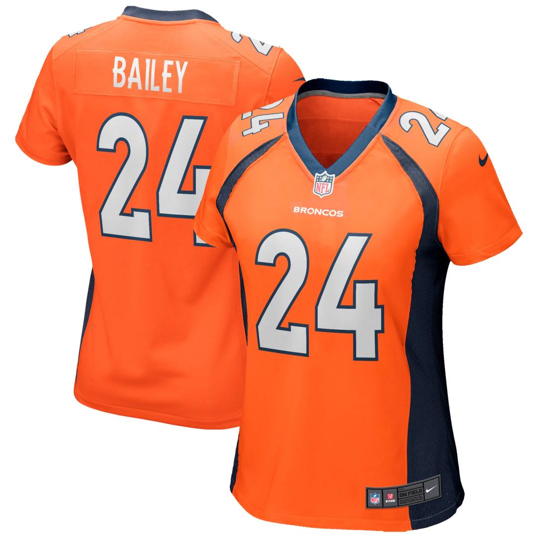 nfl jersey creator where can i watch nfl for cheap