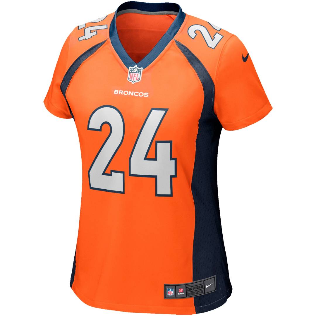 nfl jerseys boys nfl jersey 70