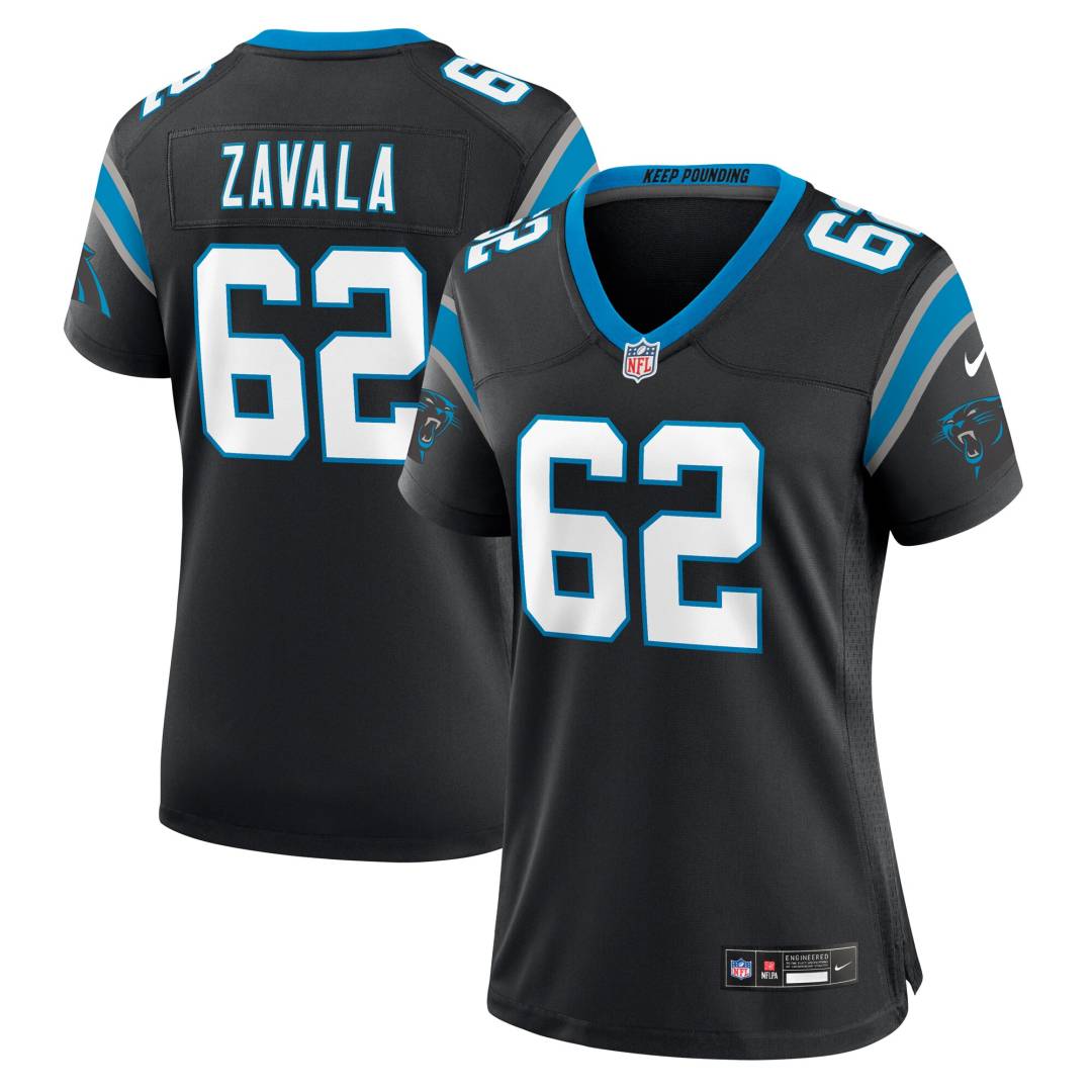 discounted nfl tickets cheapest nfl tickets 2023 nfl jerseys lids