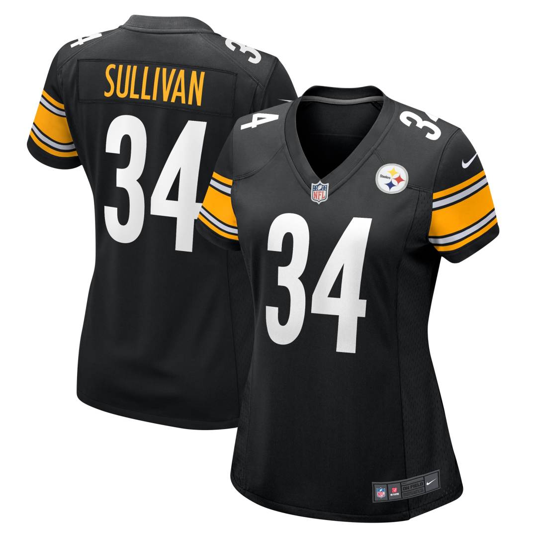 wholesale kids football jerseys what is the best nfl jersey cheap nfl jerseys fast shipping
