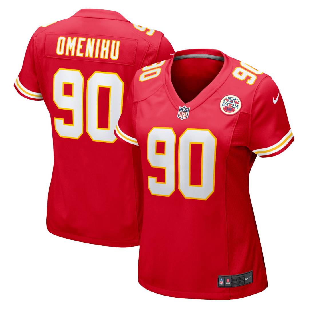 football nfl jerseys wholesale nfl products
