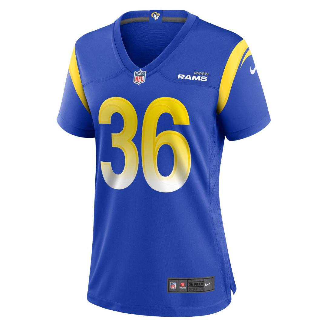 nfl jerseys zara nfl jersey vip shopify legit