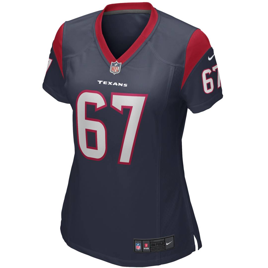 on field nfl jerseys authentic wholesale nike football boots nfl jersey men