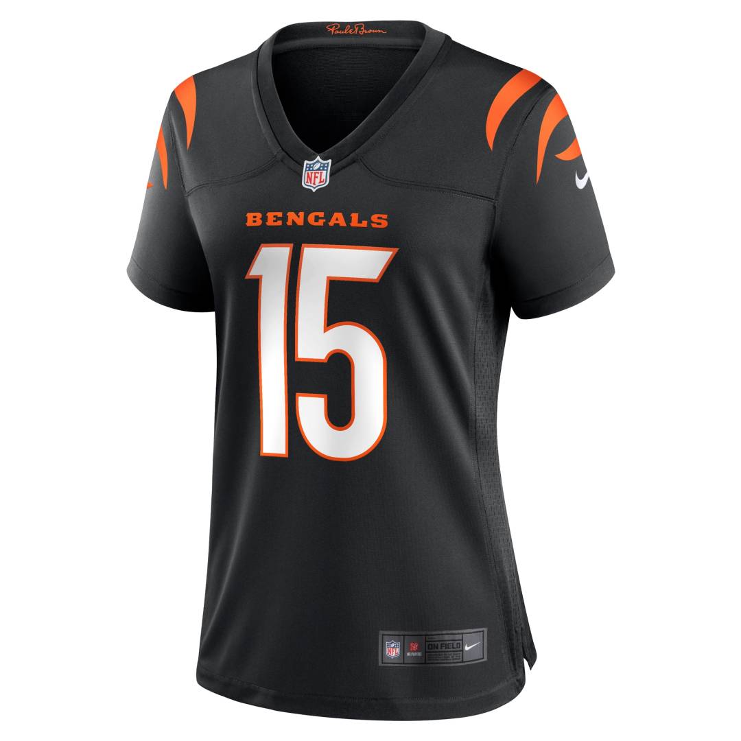 cheap football items nfl jerseys teams