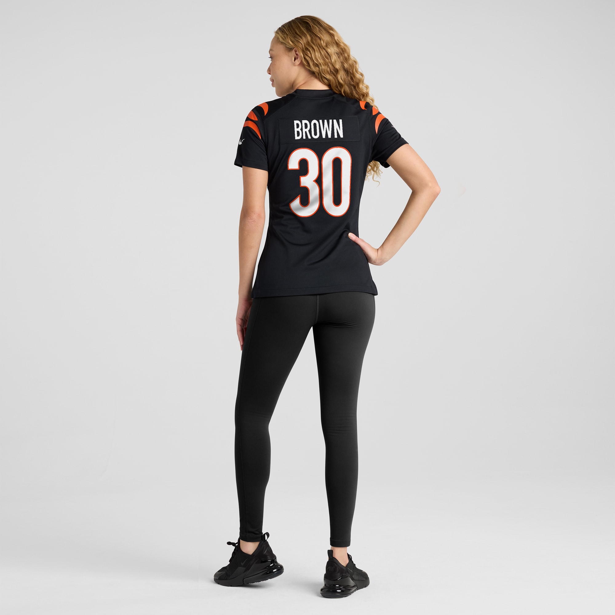 nfl wholesale nfl jersey uk size chart nfl wholesale distributors