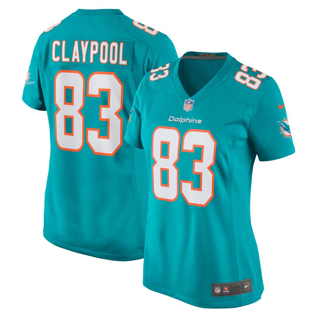 nfl jerseys black friday sale cheap football deals