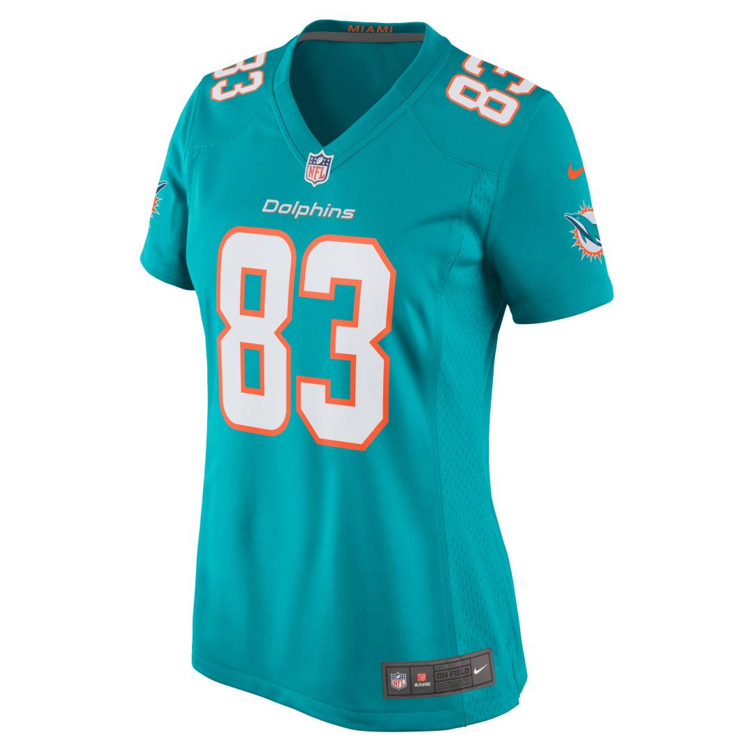 men's nfl jerseys near me nfl jerseys xs