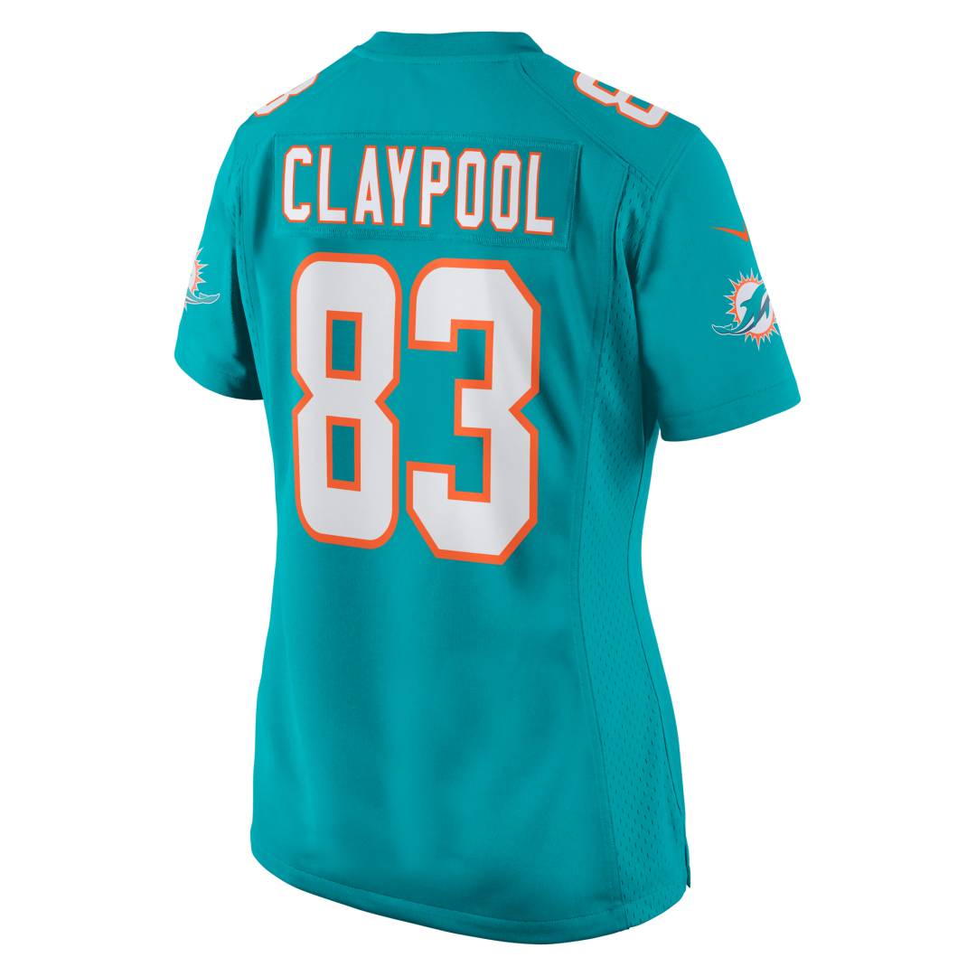 nfl jerseys all nfl jersey 24