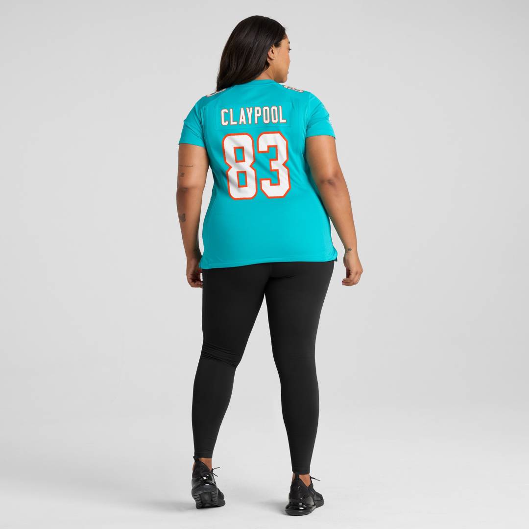 nfl jerseys vintage best place to get cheap nfl jerseys