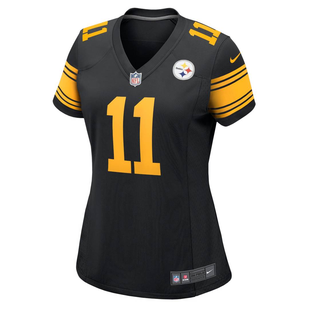 nfl jerseys for dogs football jersey 02 most popular nfl jerseys