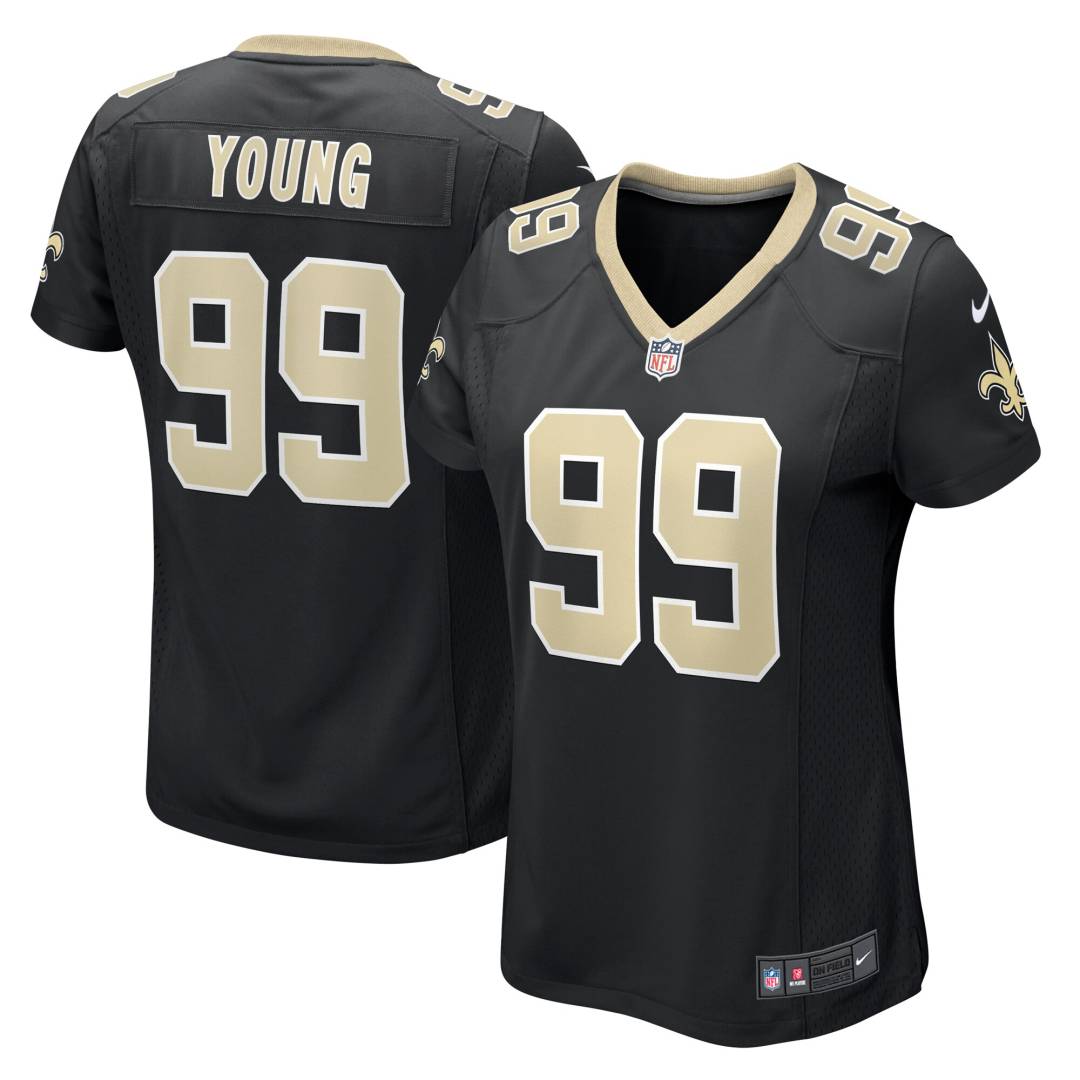 cheap replica nfl jerseys nfl jerseys on ebay