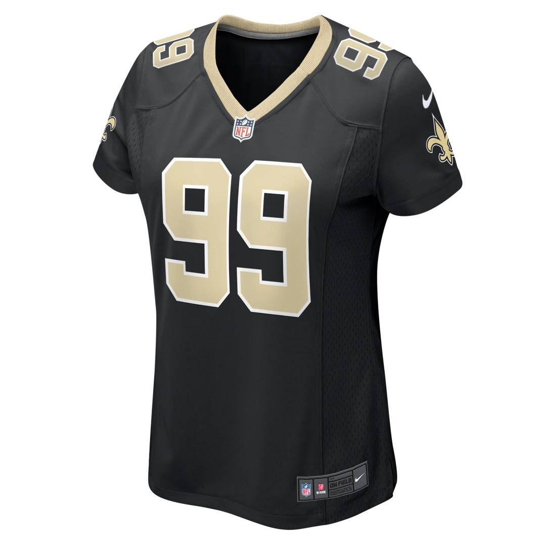 cheap football warm up tops nfl 0 jersey number cheap big and tall nfl jerseys